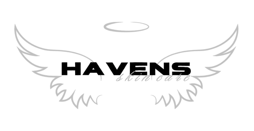 Havens Skincare